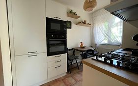 Apartament A&A